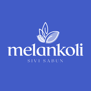 Melankoli Sıvı Sabun