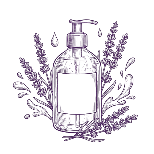 Melankoli ile Bir Gün